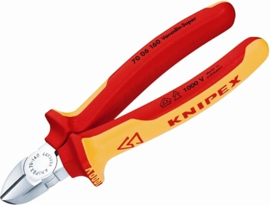 Knipex 7006160
