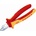 Knipex 7006160