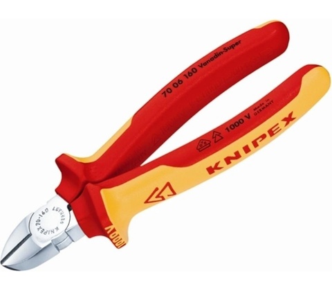 Knipex 7006160