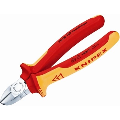 Knipex 7006160