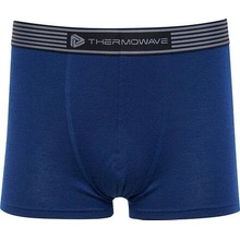 Thermowave Merino Life modrá