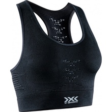X-BIONIC ENERGIZER 4.0