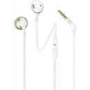 JBL T205CGDE