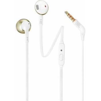 JBL T205CGDE