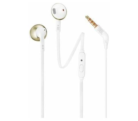 JBL T205CGDE