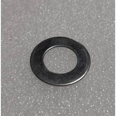 STREND PRO Tesnenie MG1013R oceľové diel 6