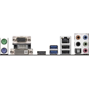 ASRock J3455-ITX