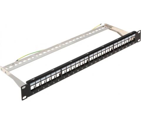 Digitus DN-91411