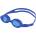 arena Kids Goggles X Lite Kids - Blue Blue Sw1