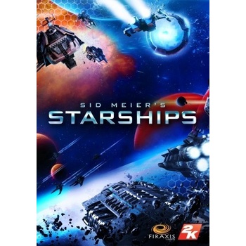 Starships