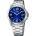 Casio LTP-1215A-2A
