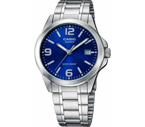 Casio LTP-1215A-2A