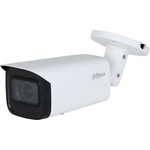 Dahua IPC-HFW3241T-ZAS-27135-S2
