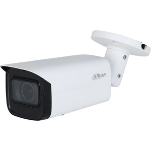 Dahua IPC-HFW3241T-ZAS-27135-S2