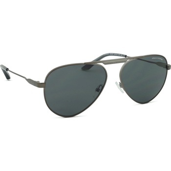 Giorgio Armani 0AX2060S 600387 58