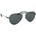 Giorgio Armani 0AX2060S 600387 58