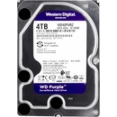 WD Purple 4TB, WD40PURZ