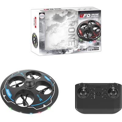 Mamido UFO (MT1274)