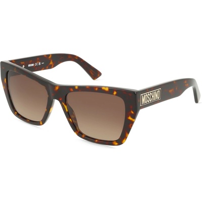 Moschino MOS181 S 086 HA