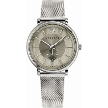 Image 1 of Versace VBQ06/0017