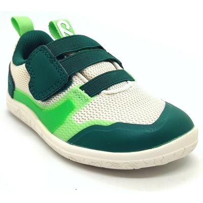 Reima Tepastelu Light beige – Hledejceny.cz