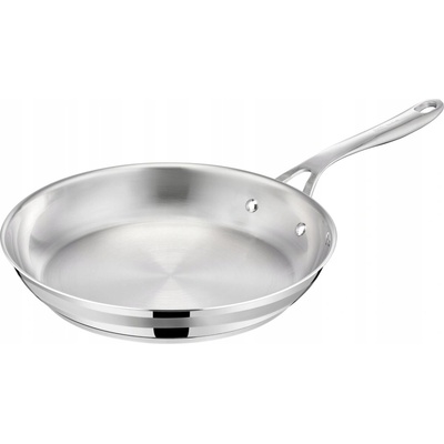 Tefal Delicious B8180655 28 cm – Zboží Dáma