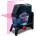 Bosch GCL 2-50 C + RM 2 0601066G00