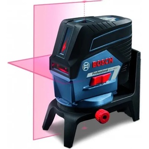 Bosch GCL 2-50 C + RM 2 0601066G00