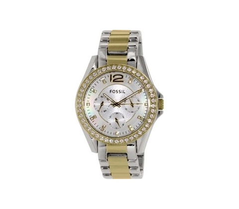 Fossil ES 3204