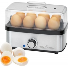 ProfiCook EK 1275