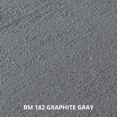HET Brillant 100 2 kg graphite gray