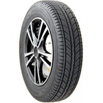 Goodyear UltraGrip 9+ 185/65 R14 86T Автомобилни гуми