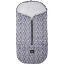 Emitex 2v1 Cocoon Softshell Shellsy