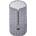 Emitex 2v1 Cocoon Softshell Shellsy
