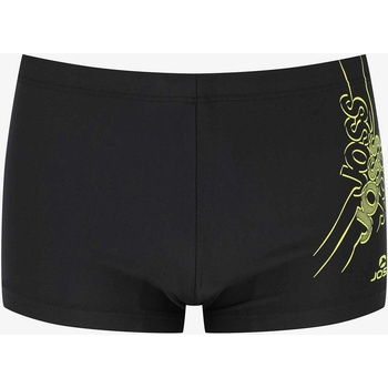 JOSS Бански Boy's Rubber Print Boxers