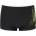 JOSS Бански Boy's Rubber Print Boxers