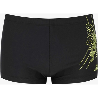 JOSS Бански Boy's Rubber Print Boxers