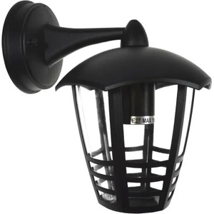 BOWI Malia BW0028