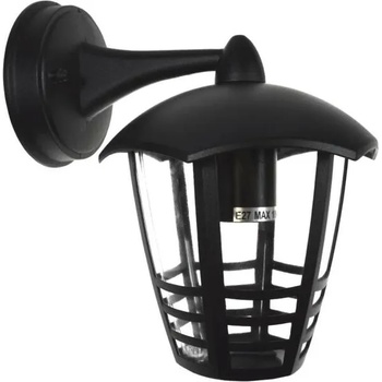 Image 1 of BOWI Malia BW0028