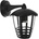 BOWI Malia BW0028