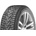 Hankook Winter IPike RS2 W429 175/70 R13 82T