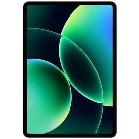 Xiaomi Pad 8 8GB/128GB Pine Green od 321,42 € - Heureka.sk