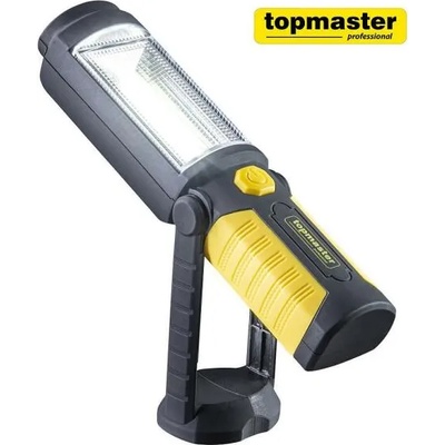 Topmaster Professional 232506