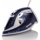 Gorenje SIH 2200 BLC