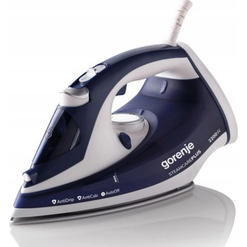 Gorenje SIH 2200 BLC