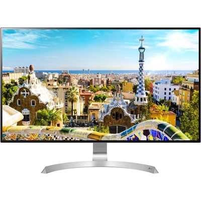LG 32UD99