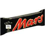 Mars Бар Марс 51гр