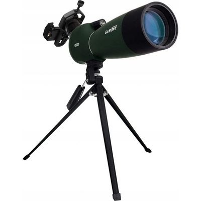 Steiner Navigator 7x50