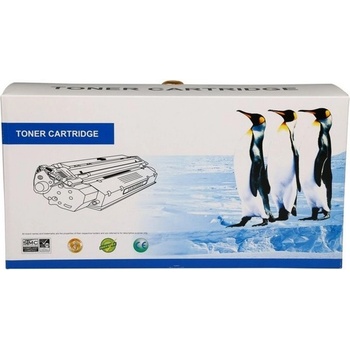 Compatible Касета ЗА Canon image CLASS LBP712Cdn/712Cx/ i-Sensys LBP710Cx/LBP712CX - CR0455C001 - Cartridges 040H - Yellow - P№ NT-PC040XY - G&G - Заб. : 10 000k (CON100CANCRG040YH)