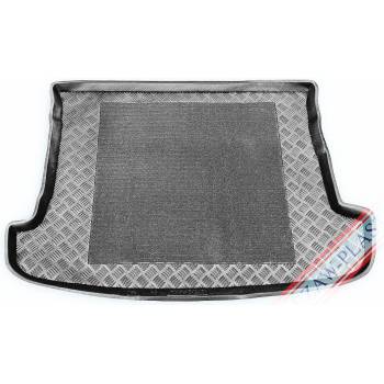 Image 1 of Стелка за багажник за Toyota Corolla Verso (2009+) (33019M)